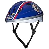 BRUJULA(ブルジュラ) キッズヘルメット JFA日本代表