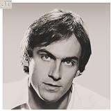 JT(期間生産限定盤)