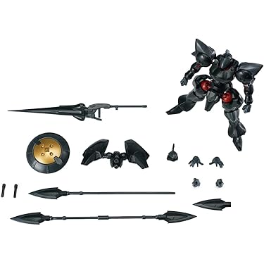 Amazon.co.jp 最新リリース: プラモデル・模型 の新着ランキングです。