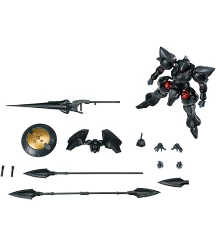 Amazon | 強殖装甲ガイバー マックスファクトリー ガイバーⅠ＆