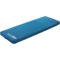 Amazon | Coleman(コールマン) クールタッチシーツ／ダブル シーツ