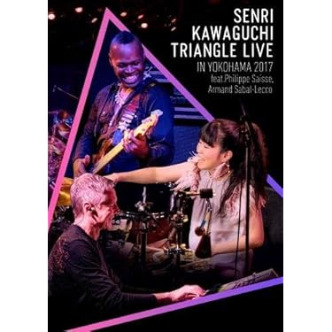 Amazon.co.jp 売れ筋ランキング: undefined の中で最も人気のある商品です