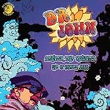 ���C���E�A�b�g�E�w�C�t�B�[���h1988