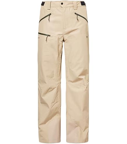 Amazon | [オークリー] Snow Pants BEST CEDAR RC INSULATED PANT