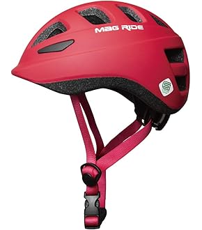 【最終値下げ】　日本正規品　STRIDER 　ヨッシーヘルメット付 １２インチ Amazon.co.jp: ストライダー スポーツモデル (STRIDER Sport) 12