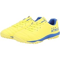 Amazon.co.jp: アスレタ（ATHLETA） ジュニアサッカー