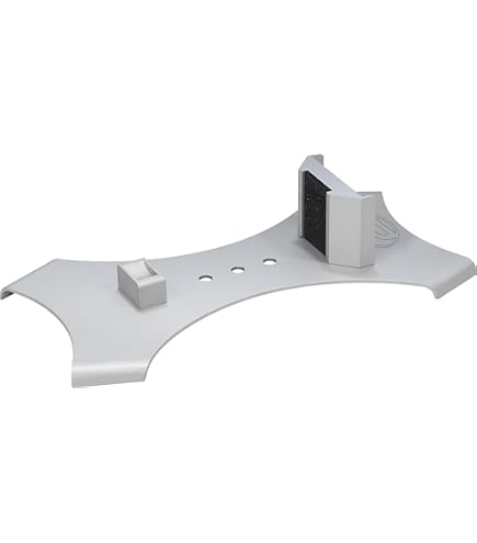 Amazon | BMO JAPAN(ビーエムオージャパン) ワカサギレール用トレイ