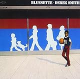 �u���[�[�b�g