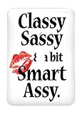 3drose ( LSP _ 171886 _ 1 ) Classy Sassy And AビットスマートAssy Single切り替えスイッチ