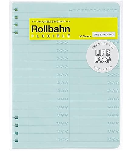 Amazon | [デルフォニックス] ロルバーン フレキシブル ストック