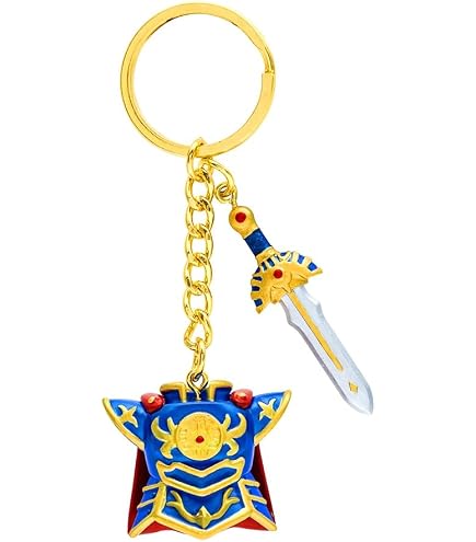 Amazon.co.jp: ドラゴンクエスト ぬいぐるみ ロトの兜 : ホビー