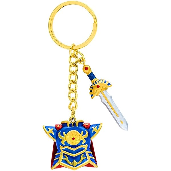 Amazon.co.jp: ドラゴンクエスト ふくびき所スペシャル2 H賞 伝説の