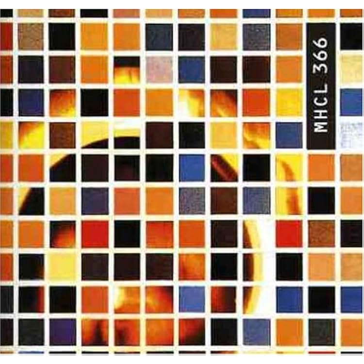 Amazon.co.jp: 女王陛下のピチカート・ファイヴ: ミュージック