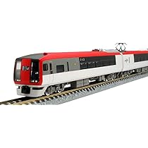 【TOMIX】 JR 253系特急電車(成田エクスプレス)基本セットA Amazon | TOMIX Nゲージ 253系 特急電車 成田エクスプレス 基本