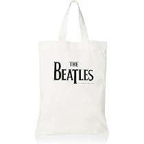 51R39lbSjXL._AC_UL210_SR210,