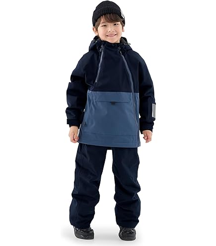 Amazon.co.jp: GOLDWIN 〔ゴールドウイン ジュニア スキーワンピース