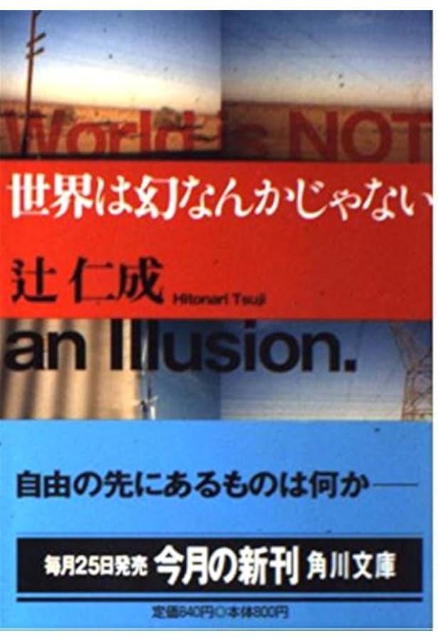 ミグー25ソ連脱出―ベレンコは、なぜ祖国を見捨てたか (1980年