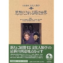 51R3EYY7QNL._AC_UL210_SR210,