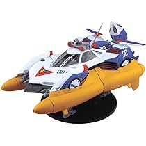 希少 サイン入り ゴスペラーズ 八月の鯨 国内プロモ 非売品 51R3FV9bAXL._AC_UL210_SR210,