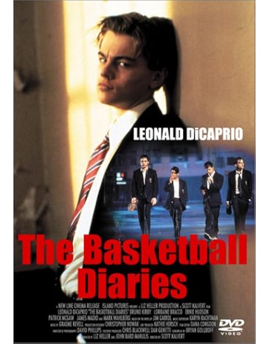 太陽と月に背いて　DVD 太陽と月に背いて 新品DVD・ブルーレイ | ブックオフ公式