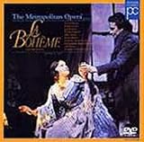 �{�G�[��*�̌�