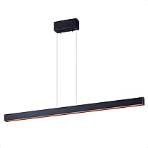 ブラック シーリングライト 調光・調色　アートワークスタジオ ARTWORKSTUDIO 【特典付】照明 おしゃれ led アートワーク