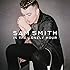 サム・スミス「イン・ザ・ロンリー・アワー」