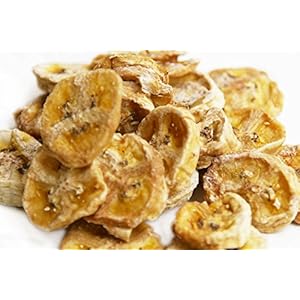 ã¹ãªã©ã³ã«ç£ ãã©ã¤ããã 80g