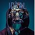 IDEAL（通常盤）