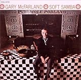 �\�t�g�E�T���o