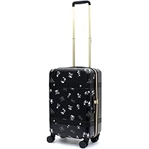 ディズニーストア キャリーケース59L @NANA 公式】ディズニーストア.jp