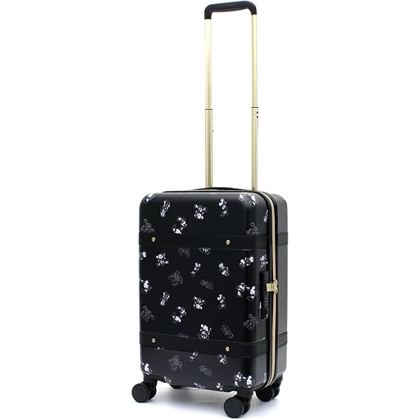 シフレ Ｌサイズハードフレーム スーツケース 91L Amazon | [シフレ] ハードフレーム スーツケース 双輪キャスター