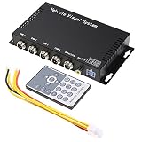 Mateeバスルーム洗面所アクセサリー3つ機能ハンドヘルドシャワーヘッドつや消しニッケル