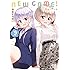 得能正太郎「NEW GAME!（9）」