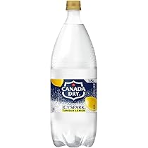 Amazon.co.jp: 【強炭酸】コカ・コーラ アイシー・スパーク from