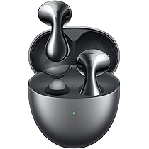 Amazon.co.jp: HUAWEI FreeArc オープンイヤー ワイヤレスイヤホン 耳