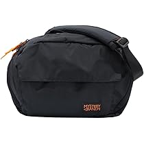 ミステリーランチ ショルダーバッグ DISTRICT PRO ディストリクトプロ Amazon | [ミステリーランチ] DISTRICT PRO ディストリクトプロ