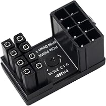 51R3a-iujKL._AC_UL210_SR210,