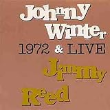 1972LIVE
