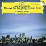 West Side Story / Symphonic Dances