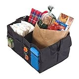 日本育児 Sunshine kids カーゴ・パル