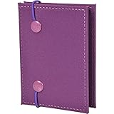 INSTAX ACCD ALBUM PUR