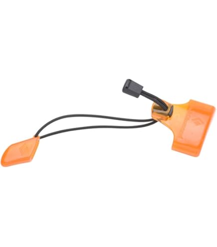 CAMP CORSA   nanotech アイスアックス 51tdaIScTfL._UF1000,1000_QL80_.jpg