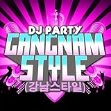 Gangnam Style