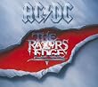 RAZOR'S EDGE [12 inch Analog]