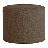 arne スツール 椅子 チェア おしゃれ maruco L60 NS-7 ブラウン