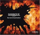 �o���b�N Music from the Original Soundtrack