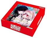 TCG エヴァーメイデン Vol.1 DIVINE CROSS 6BOX入りINカートン