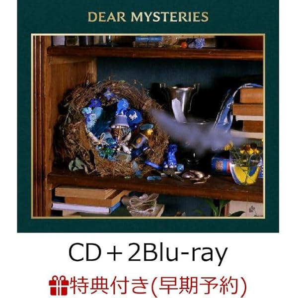 TOMOO/ Blu-ray 5枚セット Amazon.co.jp: TOMOO LIVE BOX 2022‐2024[数量限定生産](特典