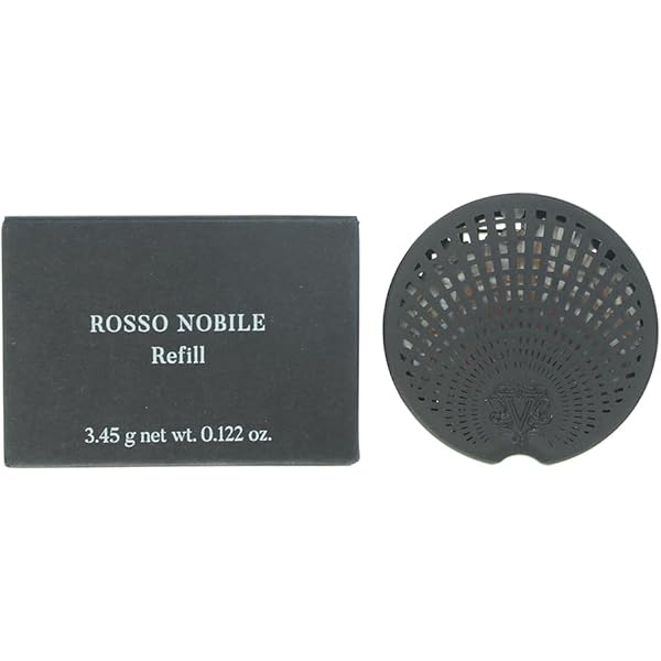 Amazon | DR. VRANJES ドットール・ヴラニエス カーパルファム CAR